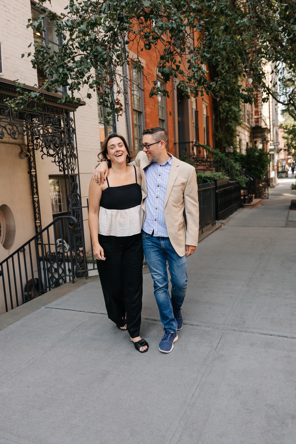 Bailey and Chris photo 5